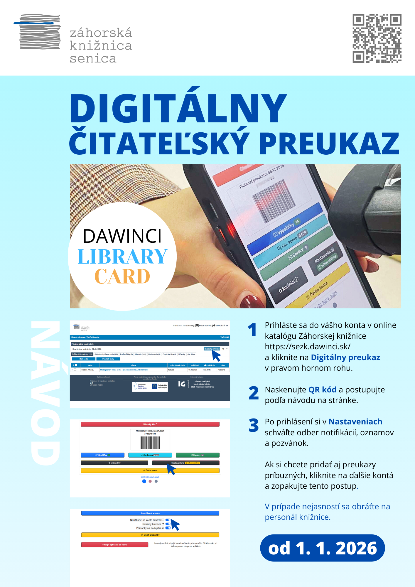 2026 Digitálny preukaz.png